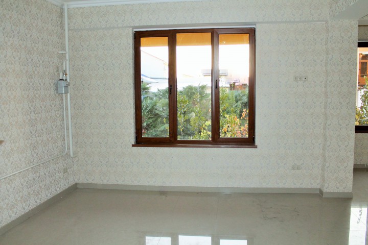 Квартира в центре Адлера