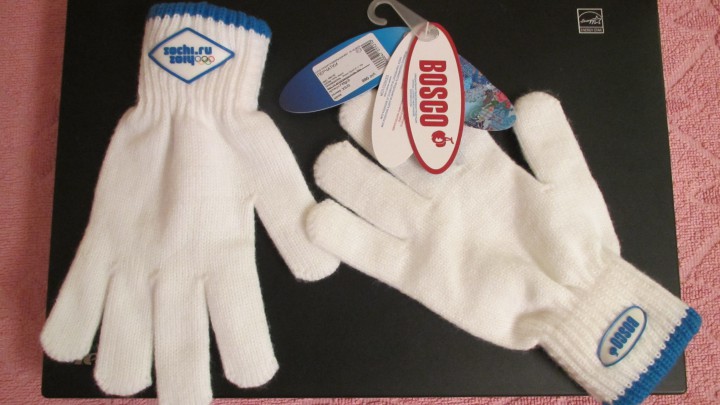 У кого много родственников, а вы забыли им подарить кусочек ОИ-2