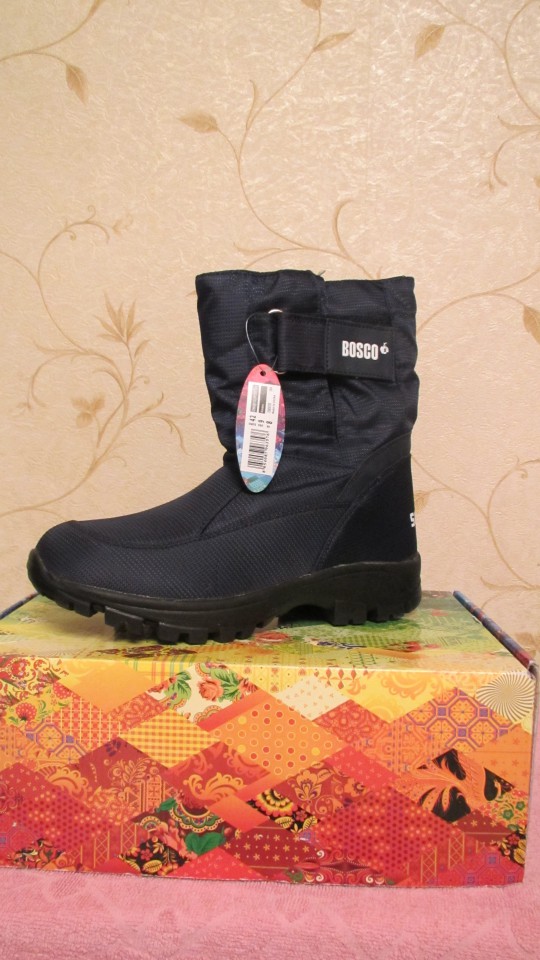 У кого много родственников, а вы забыли им подарить кусочек ОИ-2