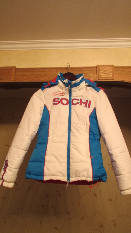 У кого много родственников, а вы забыли им подарить кусочек ОИ-2