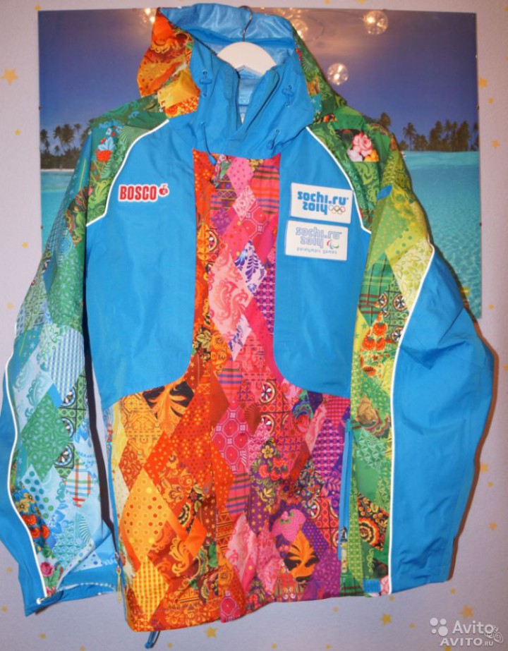 У кого много родственников, а вы забыли им подарить кусочек ОИ-2