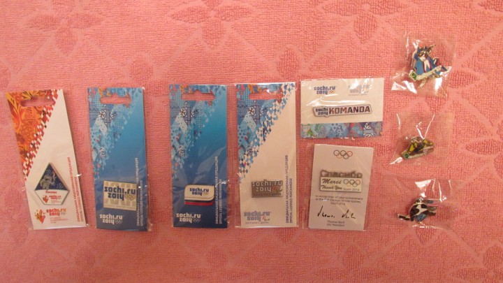 У кого много родственников, а вы забыли им подарить кусочек ОИ-2