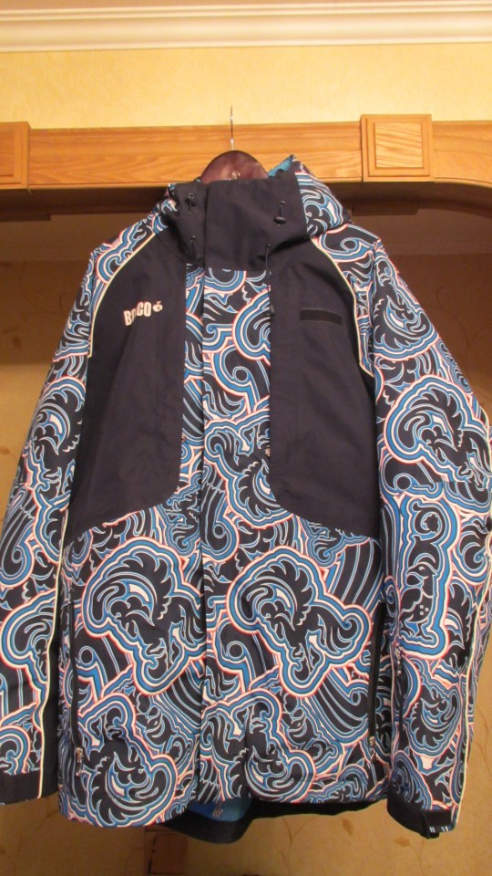 У кого много родственников, а вы забыли им подарить кусочек ОИ-2