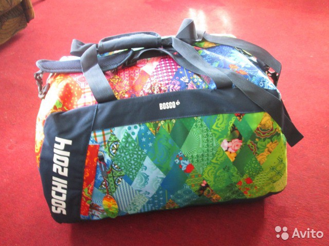 У кого много родственников, а вы забыли им подарить кусочек ОИ-2