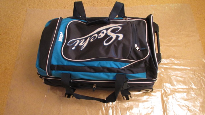 У кого много родственников, а вы забыли им подарить кусочек ОИ-2