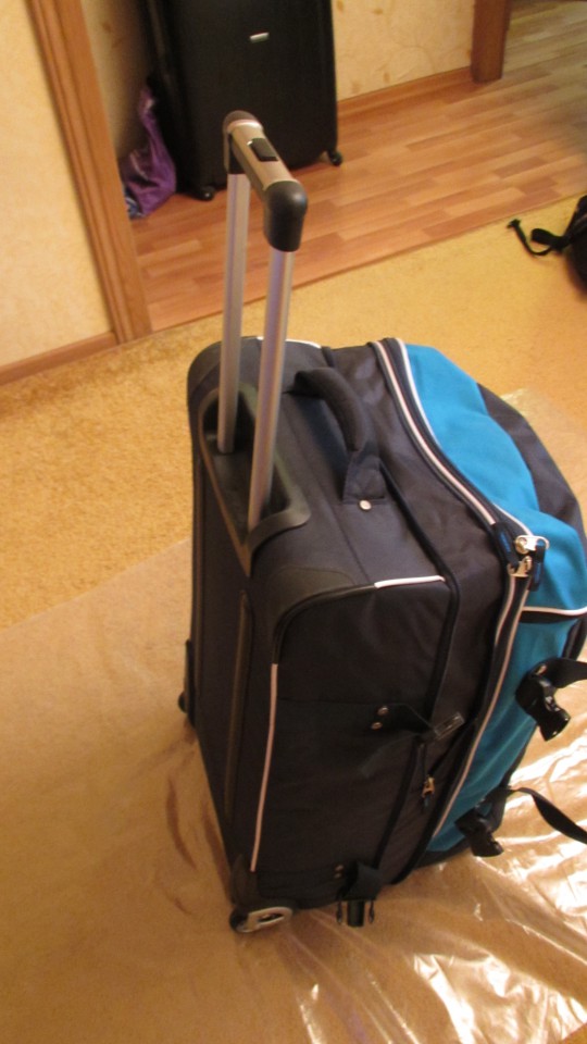 У кого много родственников, а вы забыли им подарить кусочек ОИ-2