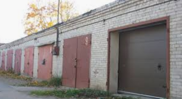 Куплю/Сниму гараж в районе КСМ