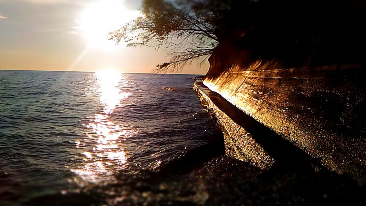 СНИМУ КВАРТИРУ ИЛИ СТУДИЮ