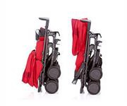 утеряна колесная база