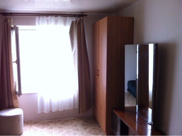 Дом у МОРЯ в Лазаревском р-не г.Сочи