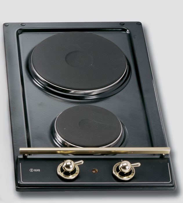 Варочная панель