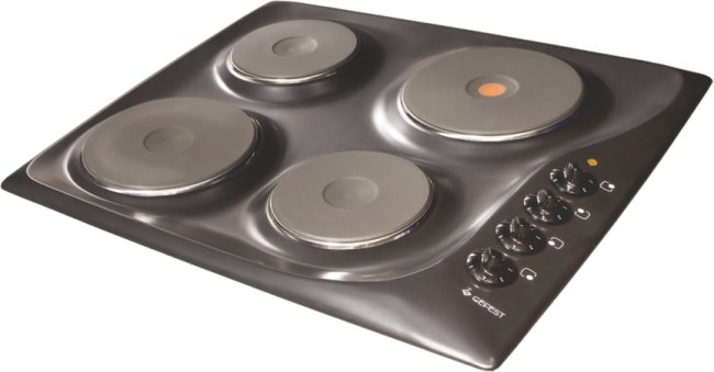 Варочная панель