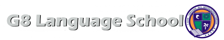 Учите разговорный английский от 180 руб/час у профессионалов