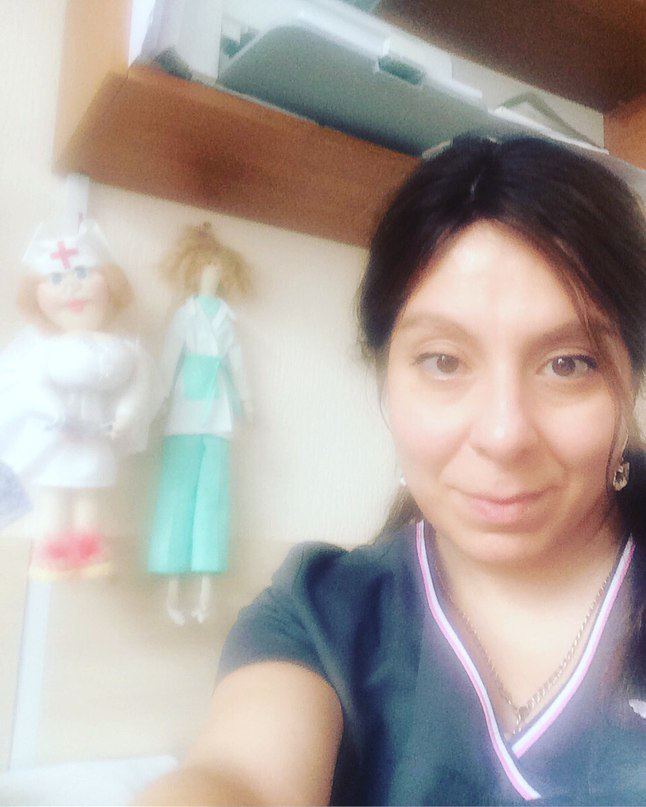 Консультативный прием врачей больницы СКЖД г Ростова-на-Дону