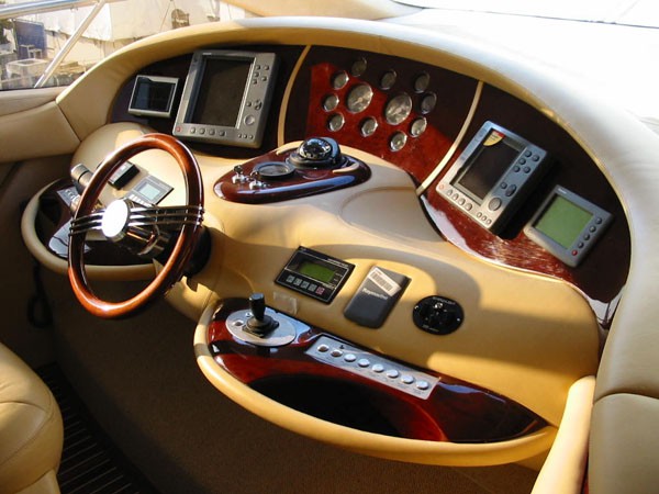 Аквапринт в Сочи