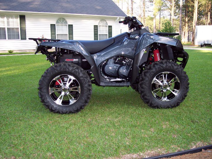 Аквапринт в Сочи