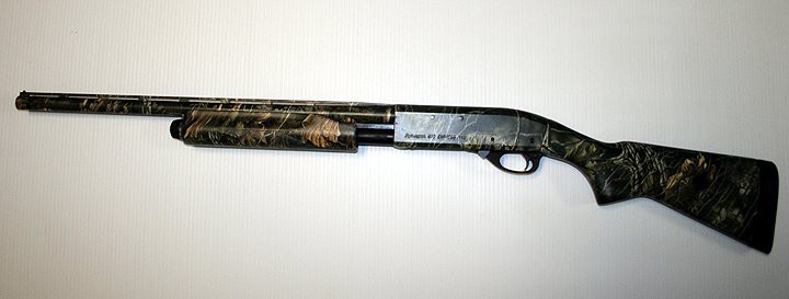 Аквапринт в Сочи