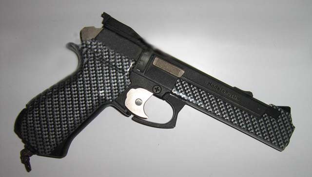 Аквапринт в Сочи