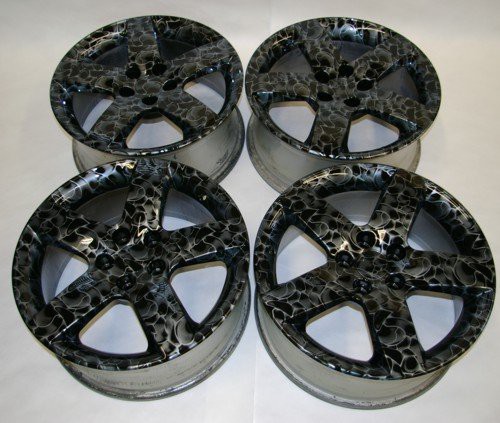 Аквапринт в Сочи