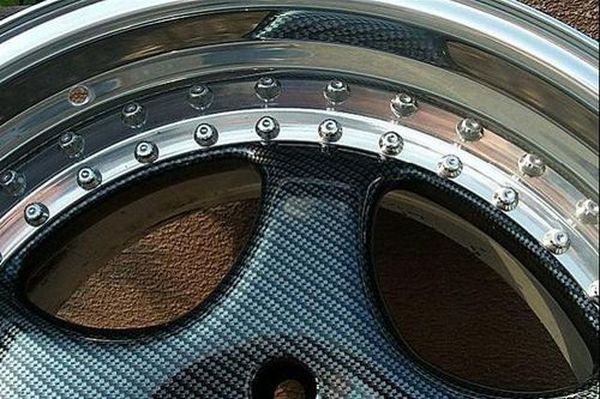 Аквапринт в Сочи