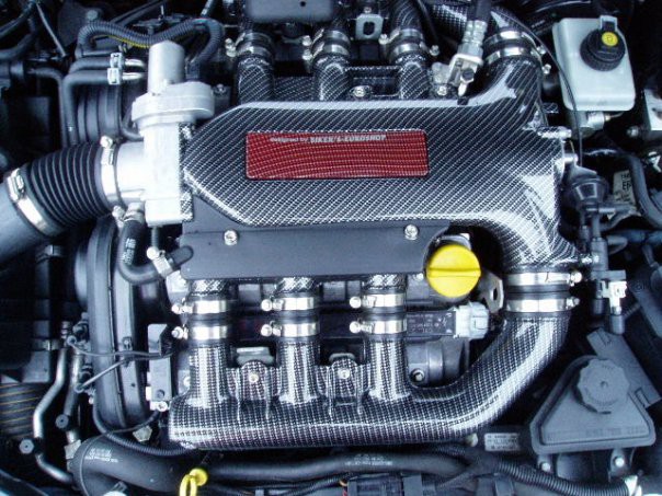 Аквапринт в Сочи