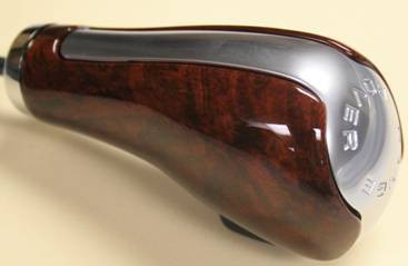 Аквапринт в Сочи