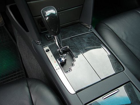 Аквапринт в Сочи