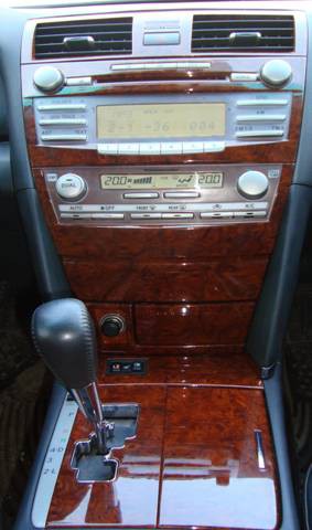 Аквапринт в Сочи