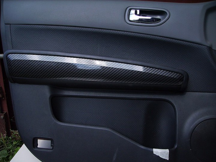 Аквапринт в Сочи