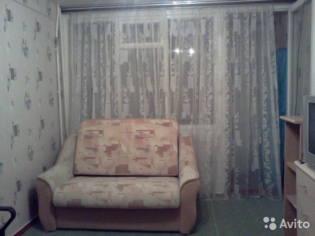 Сдам секционную малосемейку