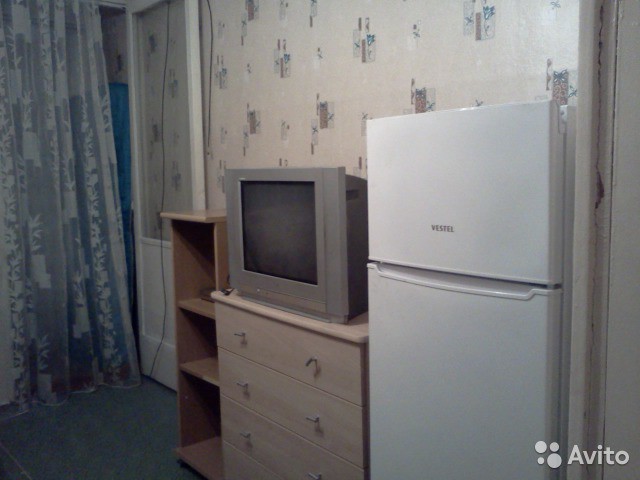 Сдам секционную малосемейку