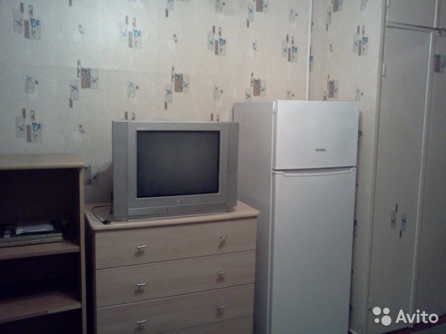 Сдам секционную малосемейку