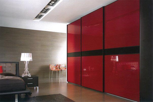 РЕМОНТ ПОД КЛЮЧ