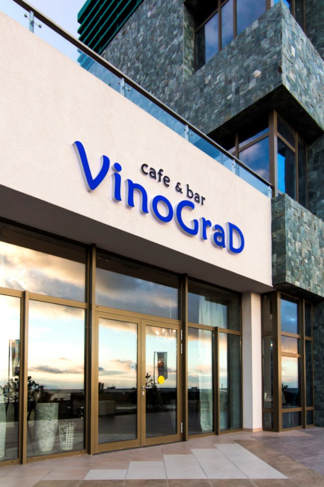 Flux Haus: Ремонт, Дизайн, Отделка