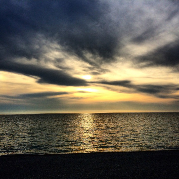 Свадебная фотосъемка+Love Story в подарок!