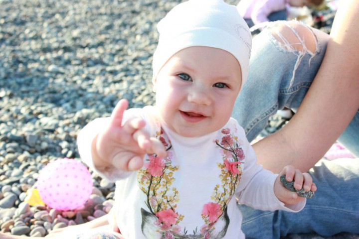 Свадебная фотосъемка+Love Story в подарок!