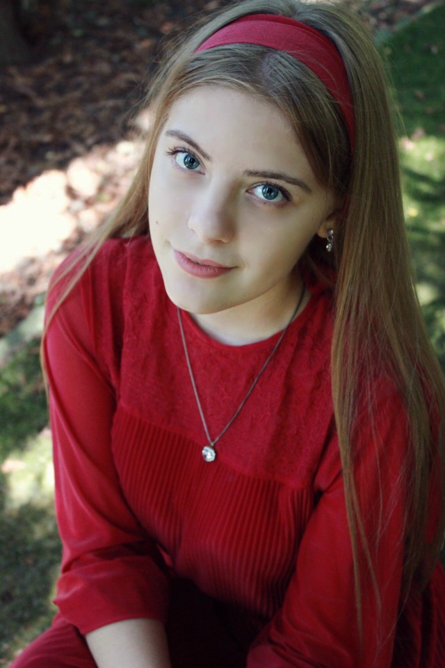 Свадебная фотосъемка+Love Story в подарок!