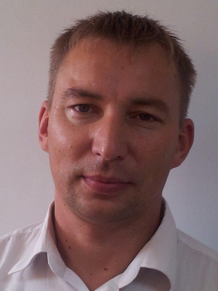 Аренда строительного оборудования