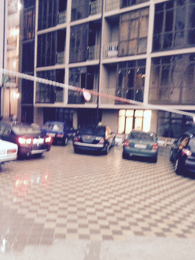 Продам квартиру