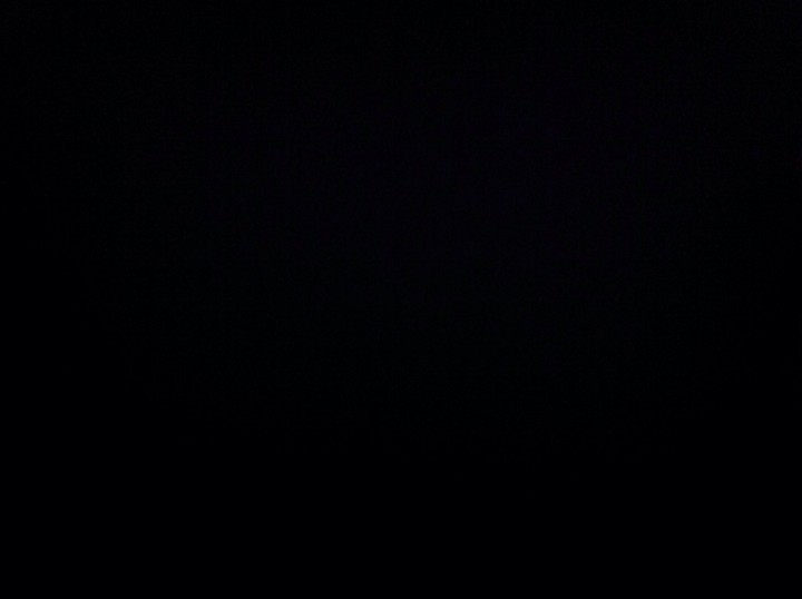 Сдается квартира