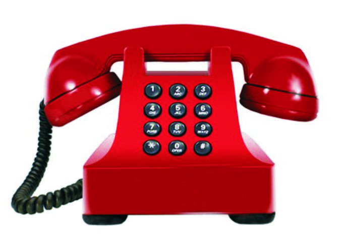 оператор в салон красоты