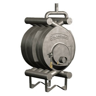 продам печь