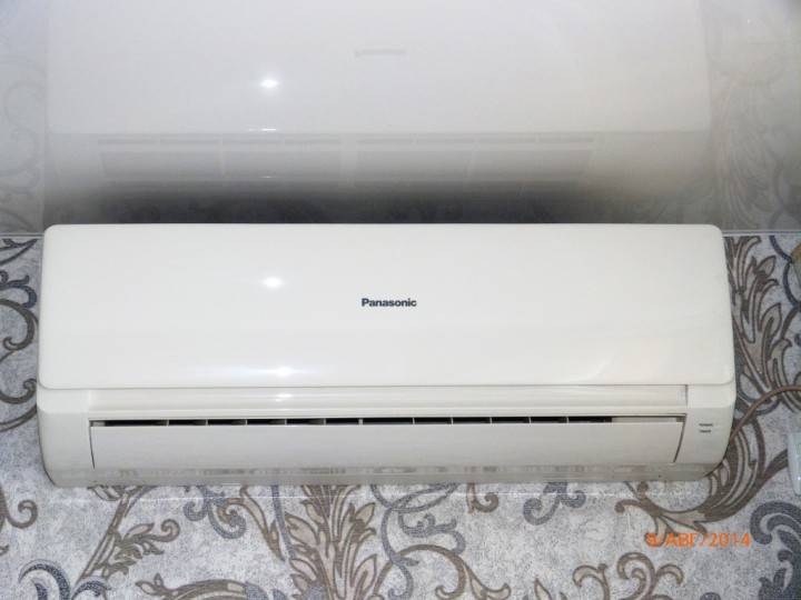 Сдаю 2-х ком. Макаренко, 33