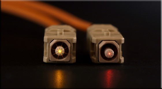 ВОЛС (оптоволокно)