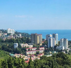 Сниму квартиру длительно