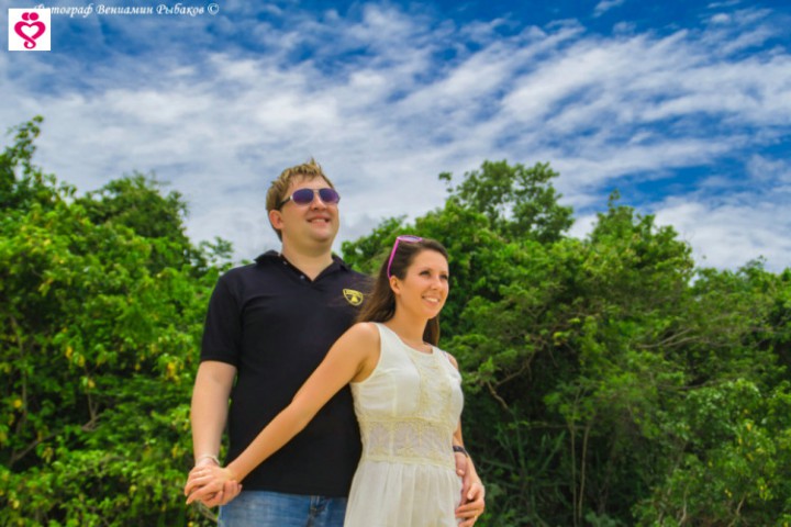 Сочинский Фотограф