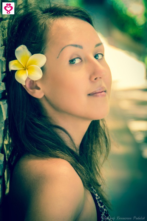 Сочинский Фотограф