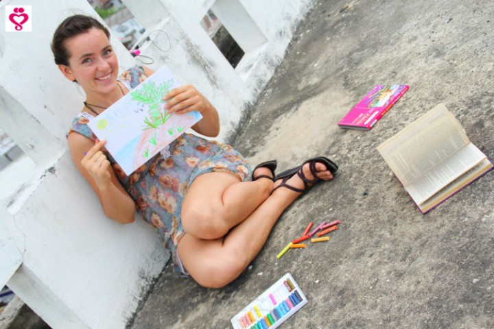 Сочинский Фотограф