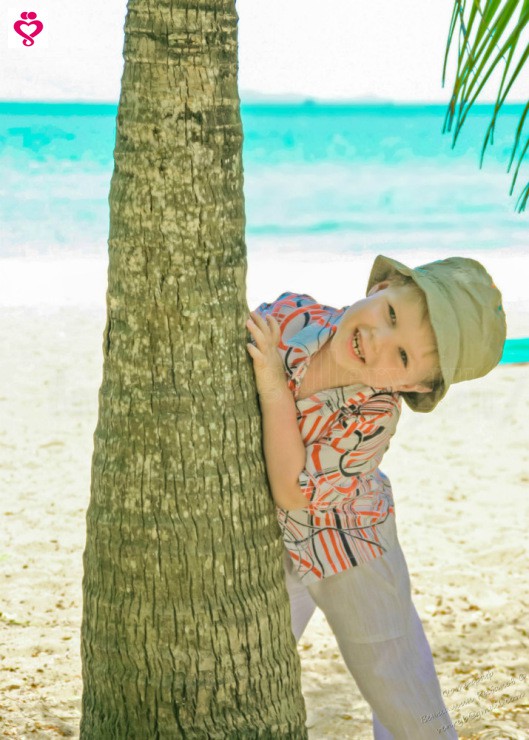 Сочинский Фотограф