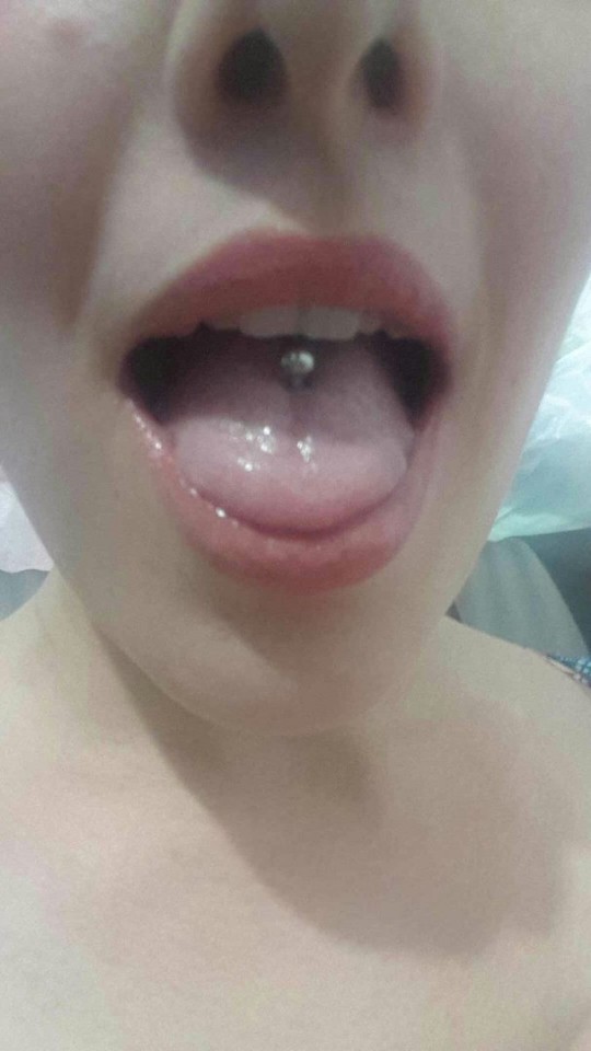 Конкурс на бесплатную татуировку. Приглашаем